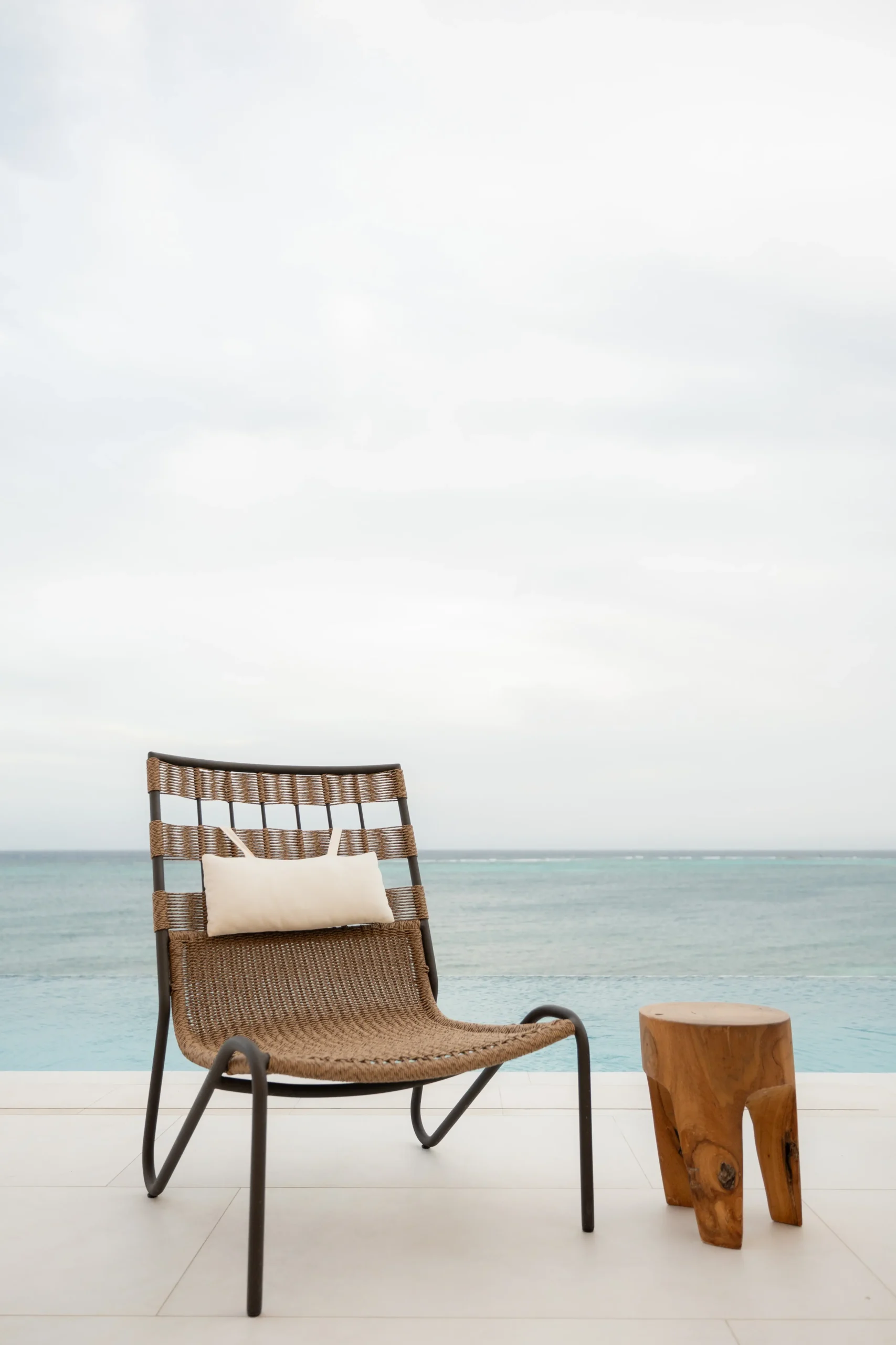 Vacation Aruba - Luxury Villas